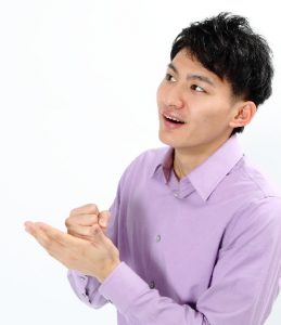 電話コンサル